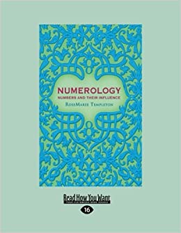 numerology and the divine triangle by faith javane pdf printer