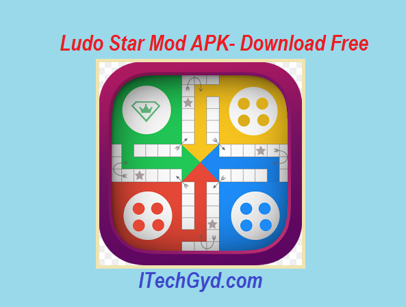 ludo star download for mac