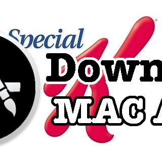 spl drumxchanger mac keygen app